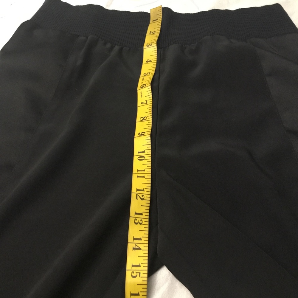 UAS SPORTSWEAR - Picture 2 of 14